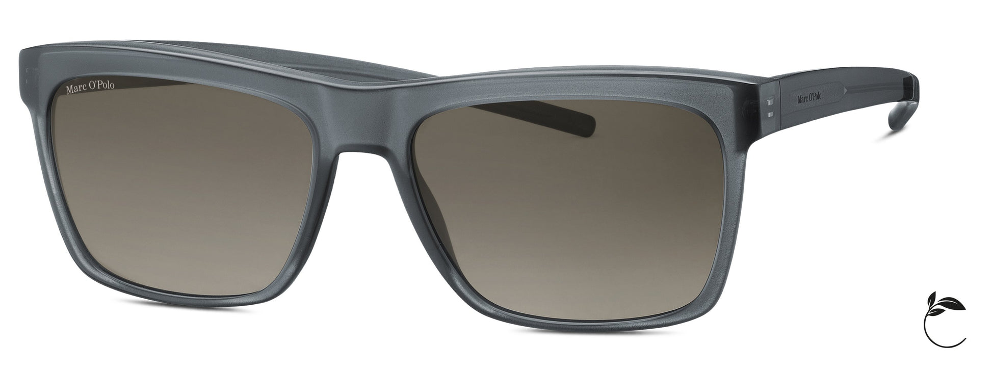 GRAUTRANSPARENT_57X17X140