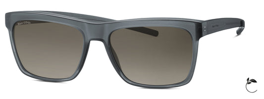 GRAUTRANSPARENT_57X17X140