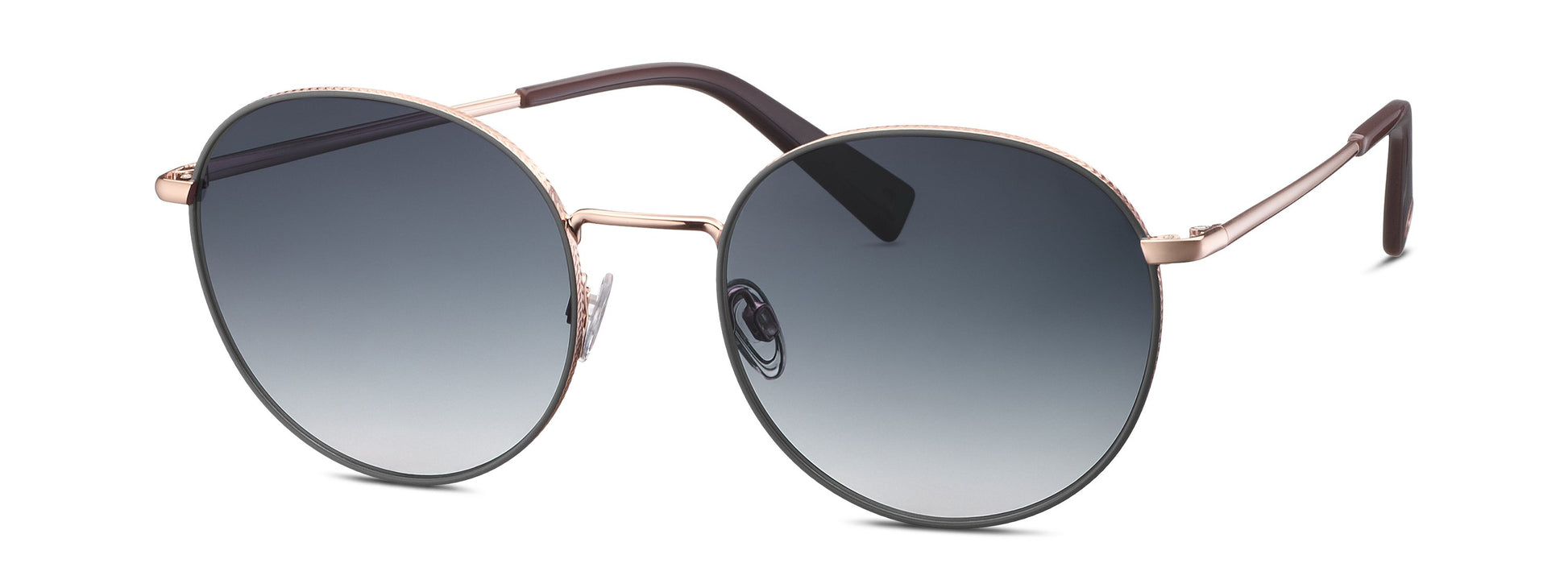 HARMONISCHESTAUPE/ROSEGOLD_55X20X140