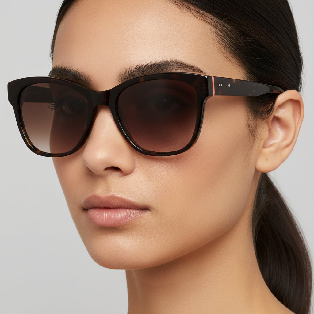 HAVANNA/CORALSORBET_53X17X140