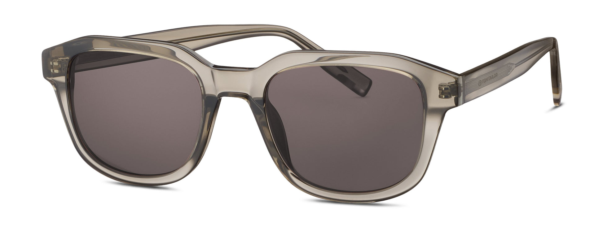 OLIVESTONETRANSPARENT_51X20X145