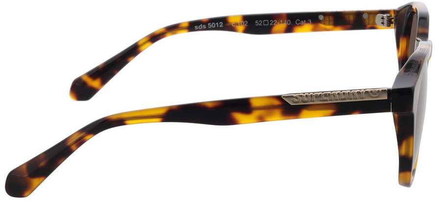 XL_Tort/gold