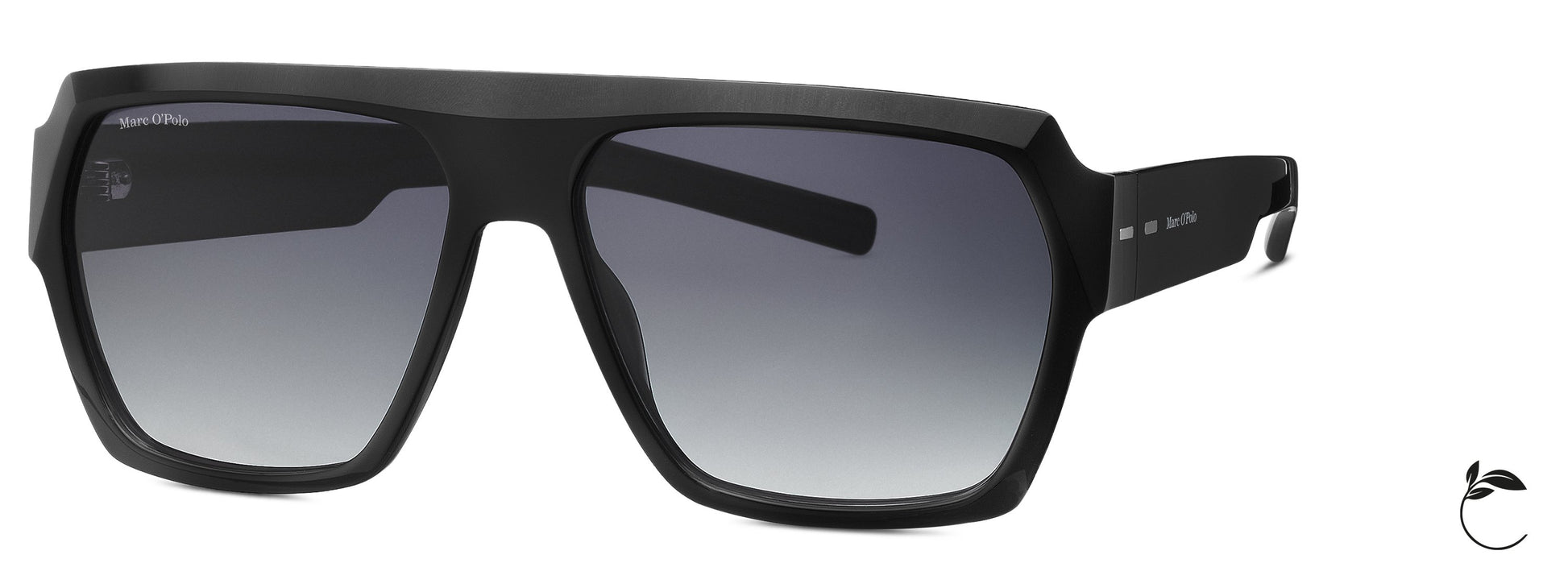 SCHWARZ_59X15X140