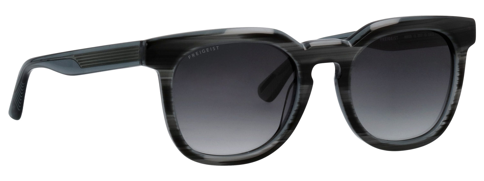 NIMBUSGRAU_54X23X150