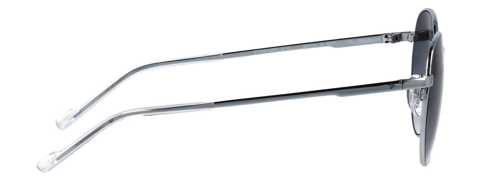 Silber_53X21X140