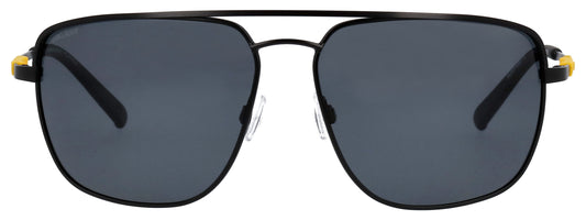 SCHWARZMATT-GELB_63X13X130