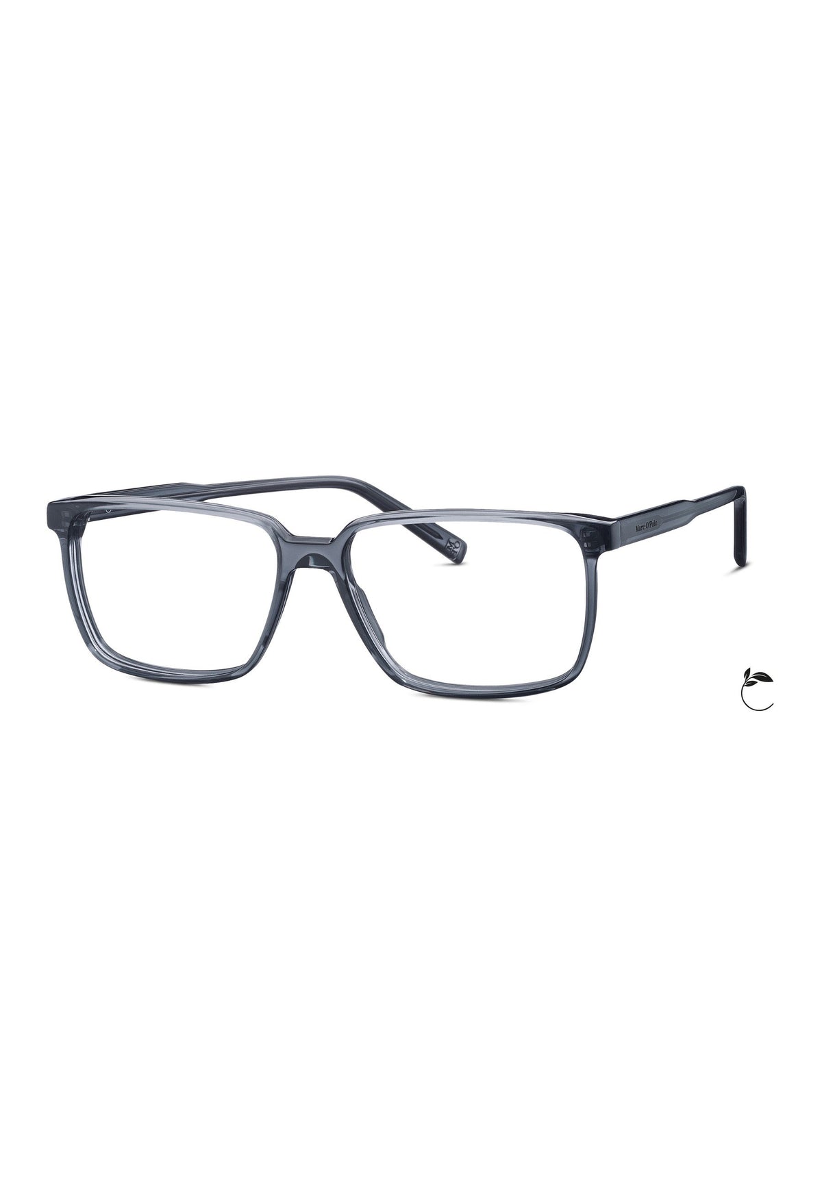 GRAUBLAUTRANSPARENT_54X14X140