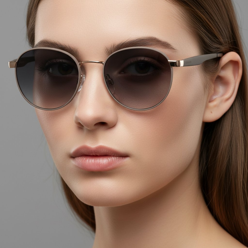 BEZAUBERNDESTAUPE-ROSEGOLD_53X19X140