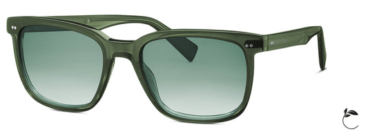 OLIVTRANSPARENT_55X19X140