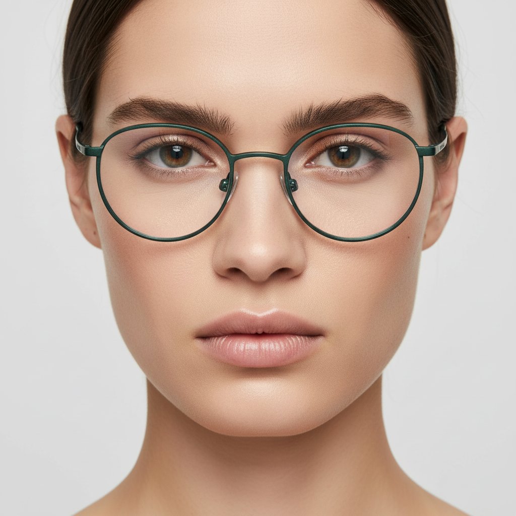 DUNKELGRUNMATT_50X19X140