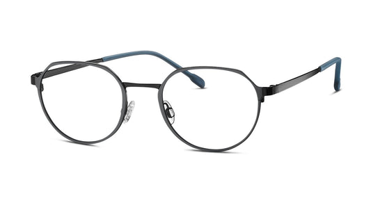 SCHWARZ-ANTHRAZITMATT_44X19X130