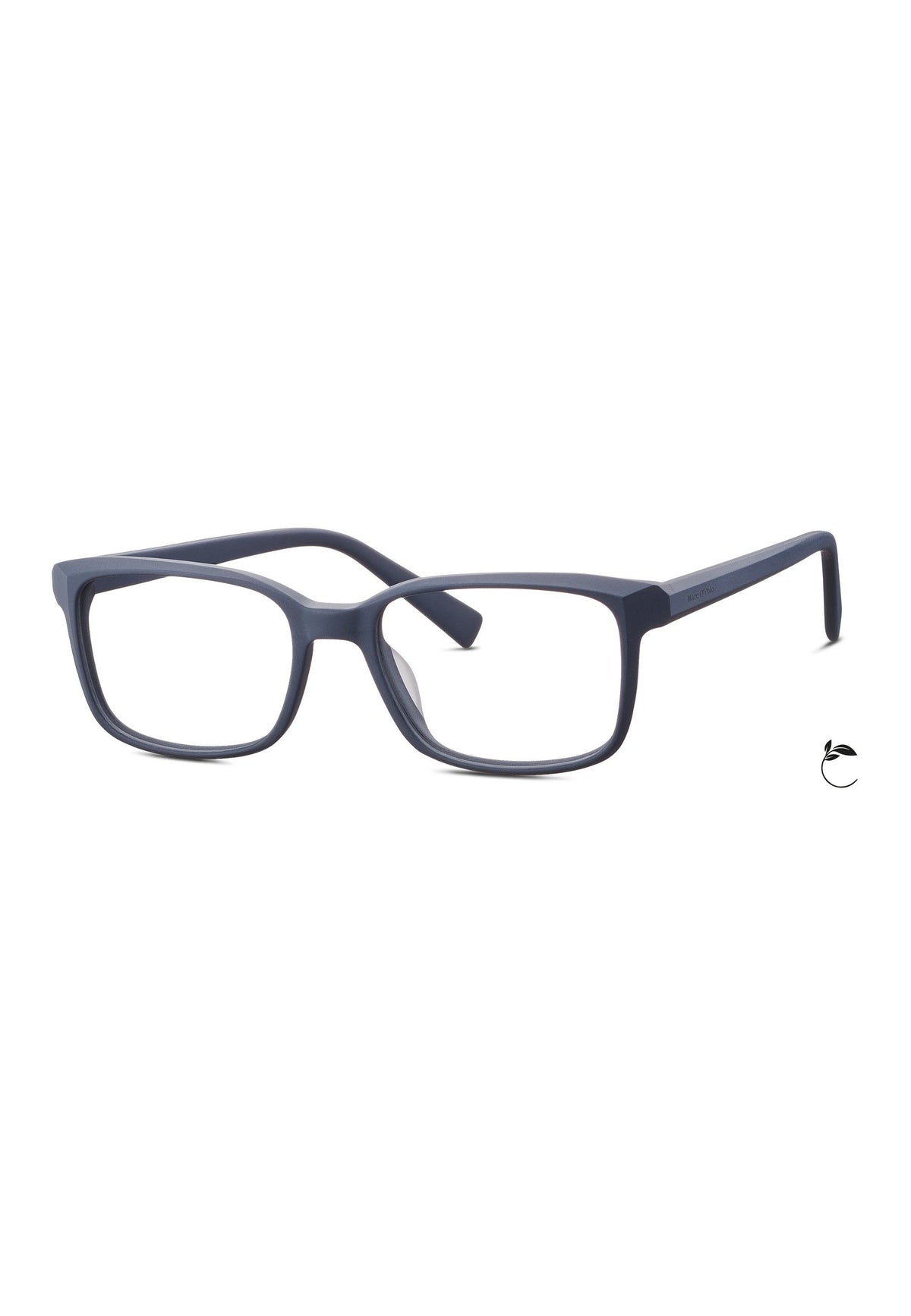 NAVYMATT_48X16X135