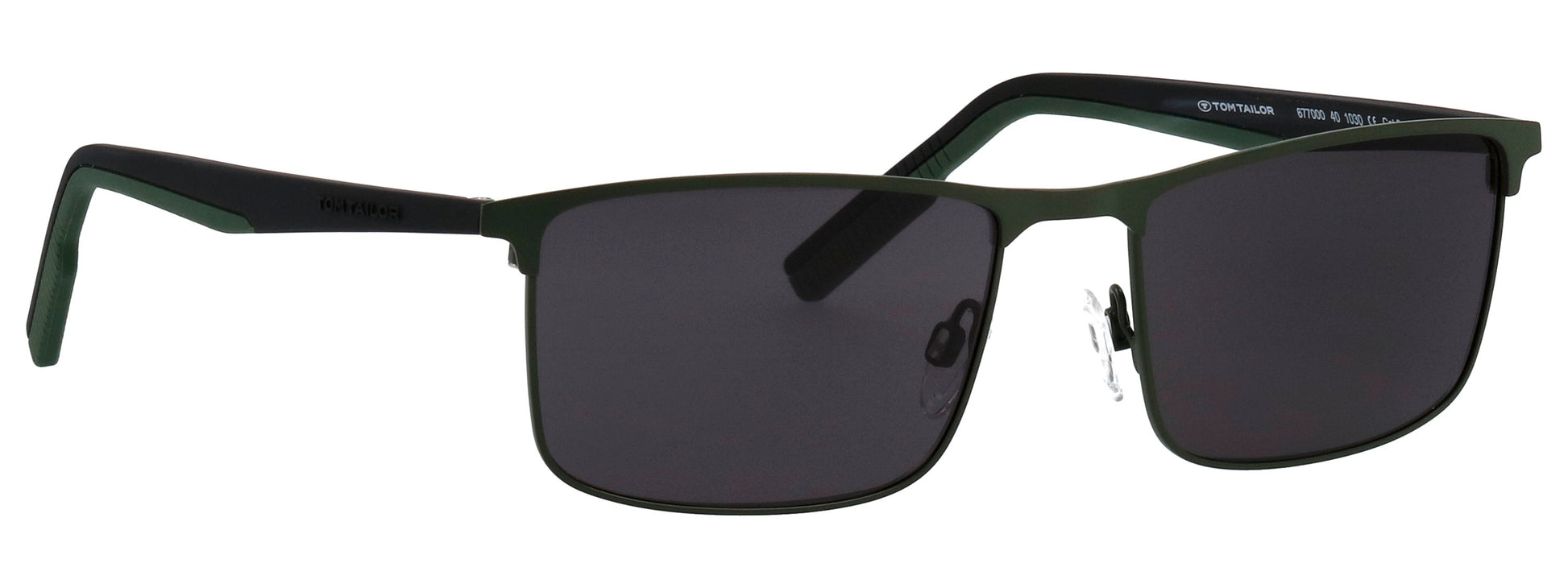WILDGRUN/SCHWARZMATT_56X18X145