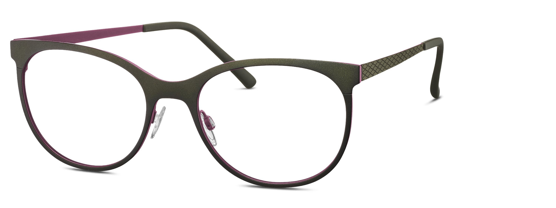 DUNKELGRUNMATT/HIMBEERMATT_54X19X140