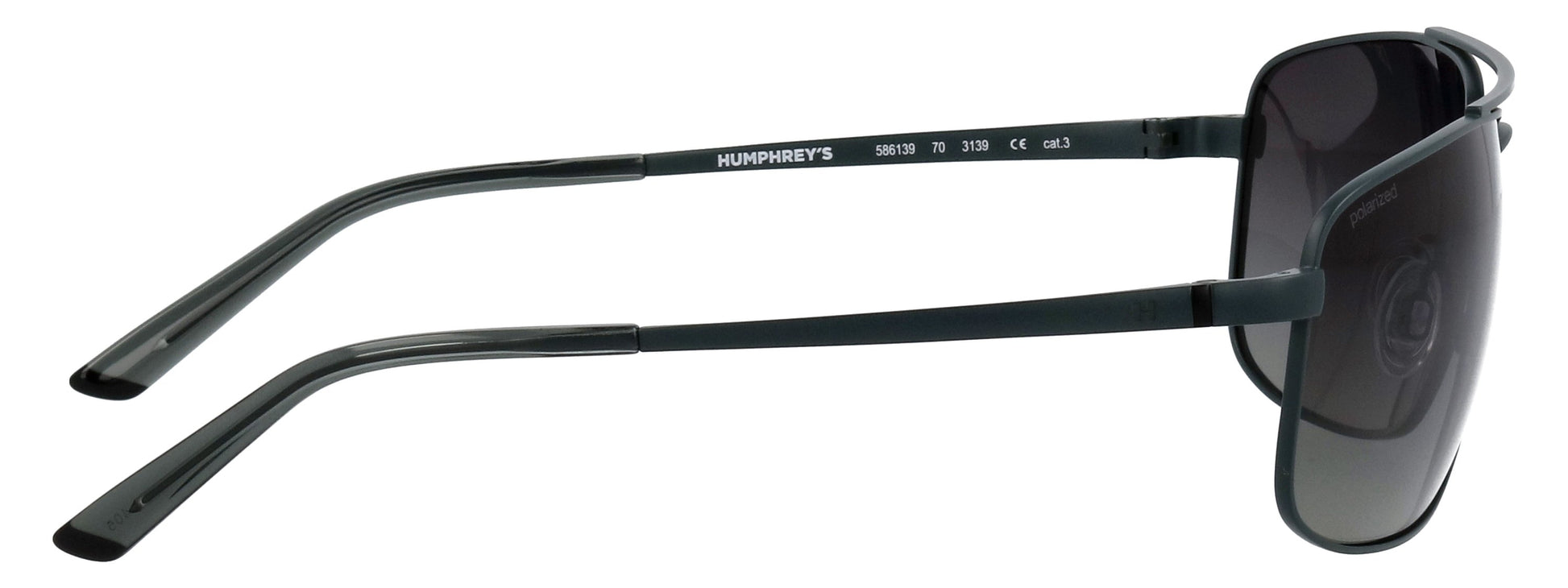 TIDALTEALMATT_64X13X130