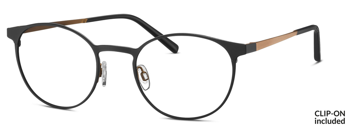 SCHWARZ/KUPFERMATT_54X23X150