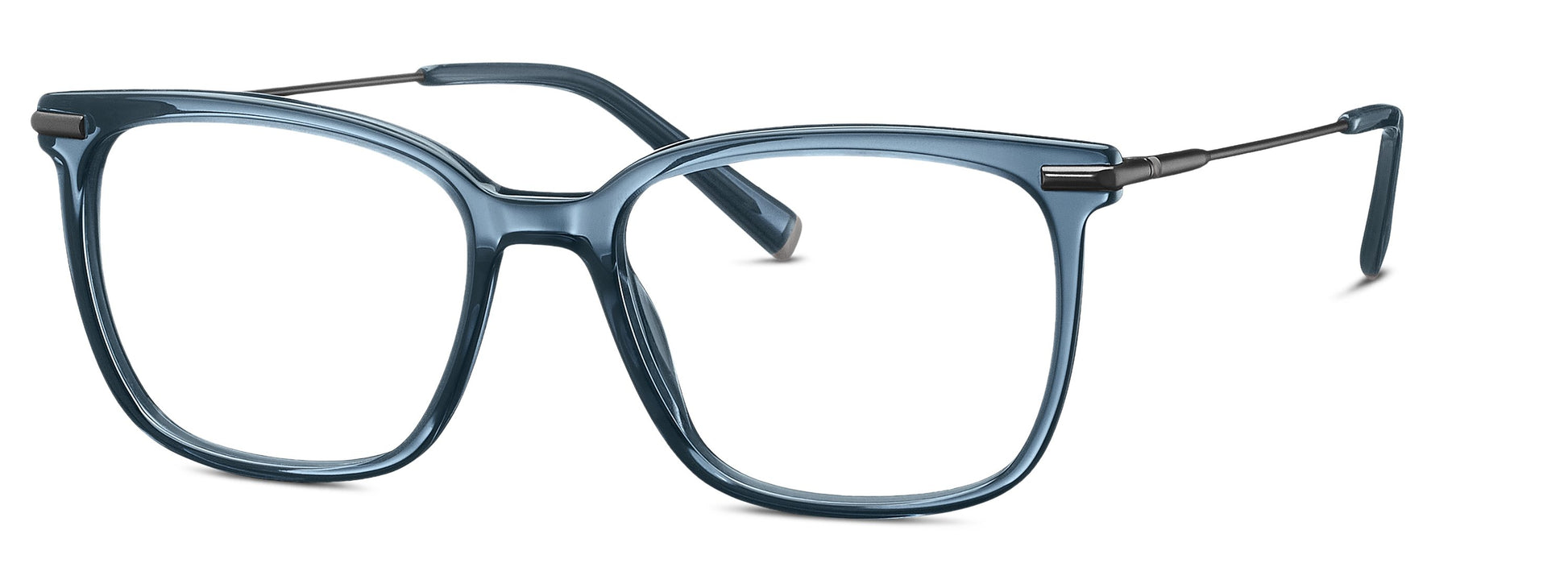 INKBLUE/DUNKELGUN_52X17X140