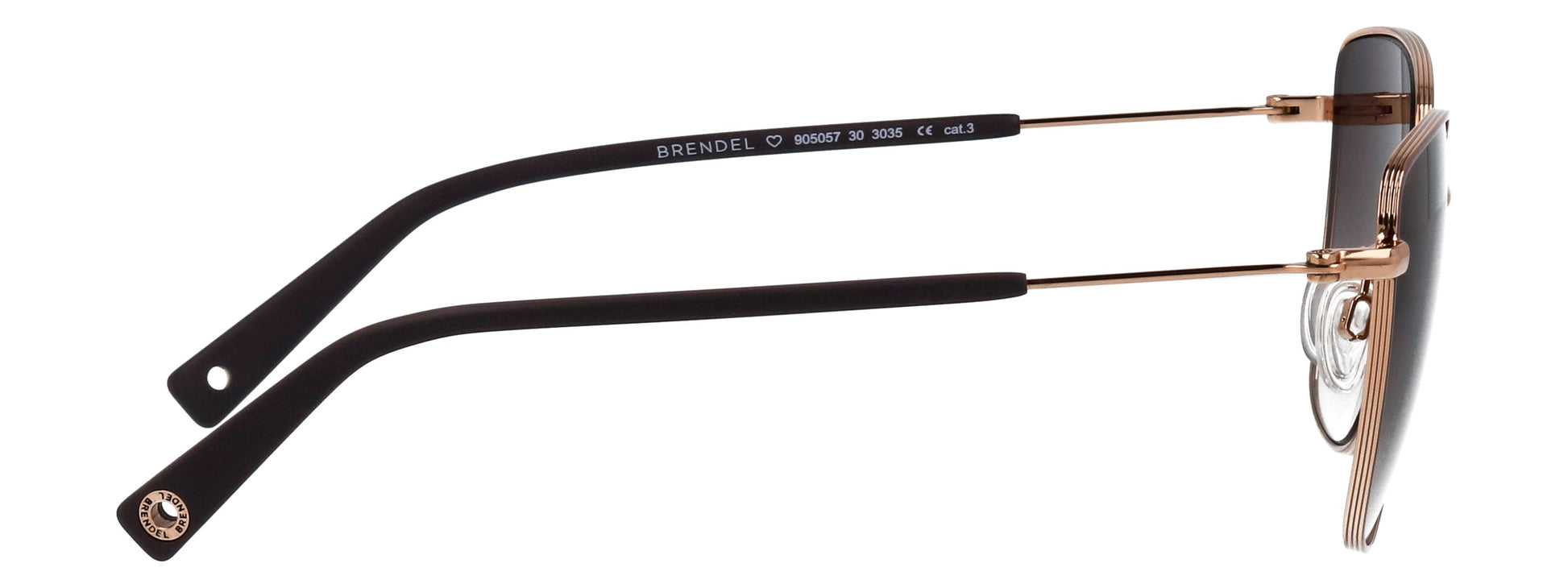 SCHMEICHELNDESGRAU_57X17X140