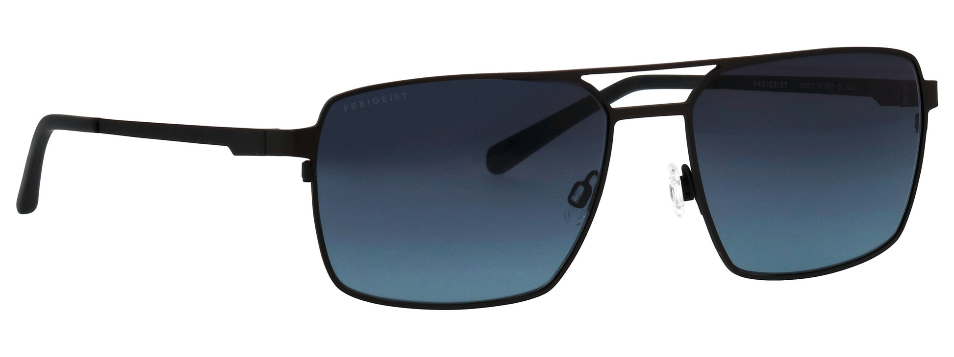 SCHWARZMATT_62X18X155