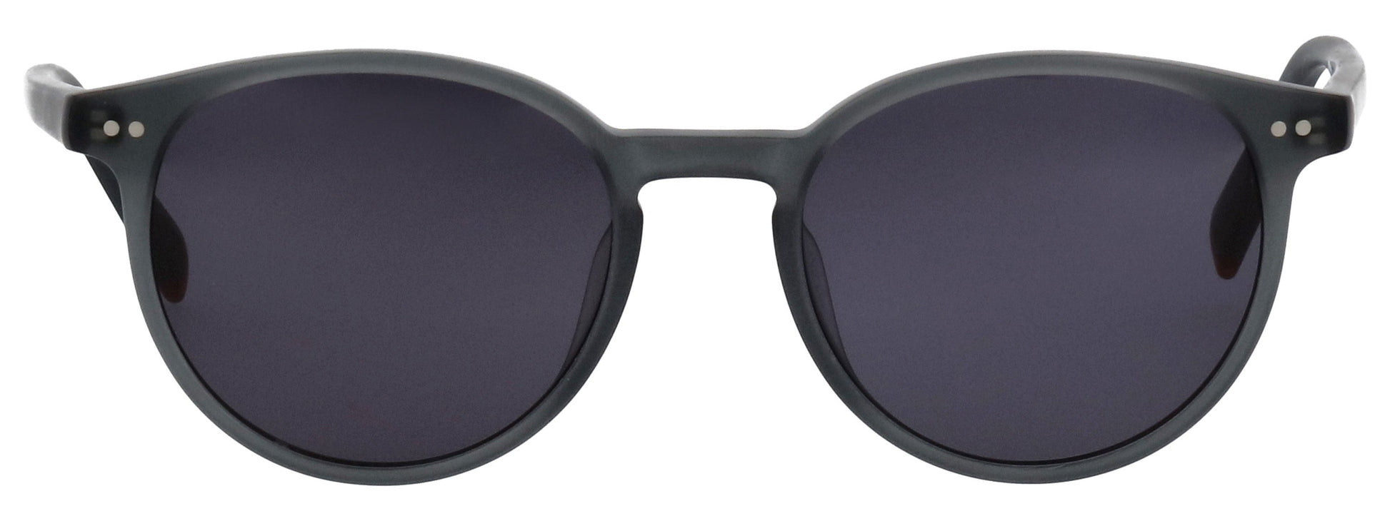 DUNKLERSALBEI_46X17X130