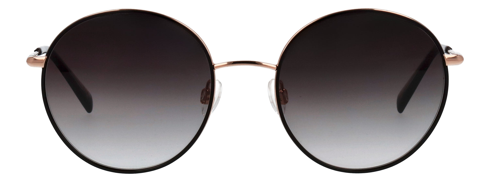 ROSEGOLD|SCHWARZ_55X21X140