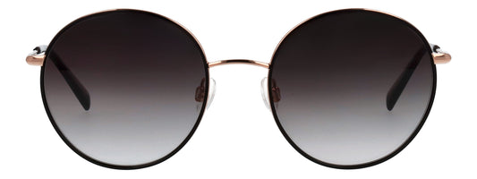 ROSEGOLD|SCHWARZ_55X21X140