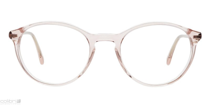 ROSECHAMPAGNER_46X18X135