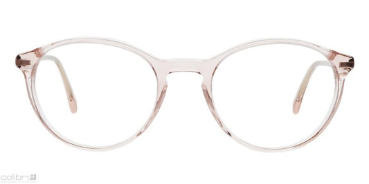 ROSECHAMPAGNER_46X18X135