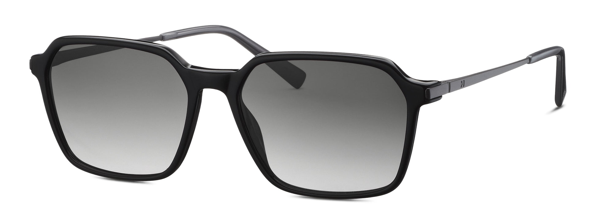 SCHWARZ_55X16X140