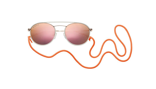 WEISS-ROSEGOLD_53X20X140