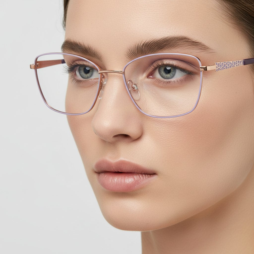 ROSEGOLD/MAUVE_53X17X140