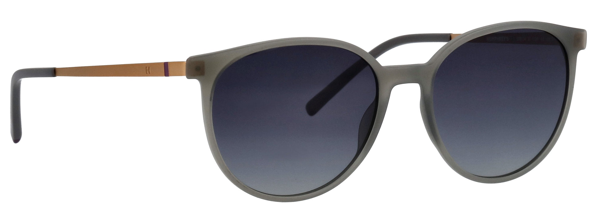 GRAUMATT/ROSEGOLDMATT_54X17X145