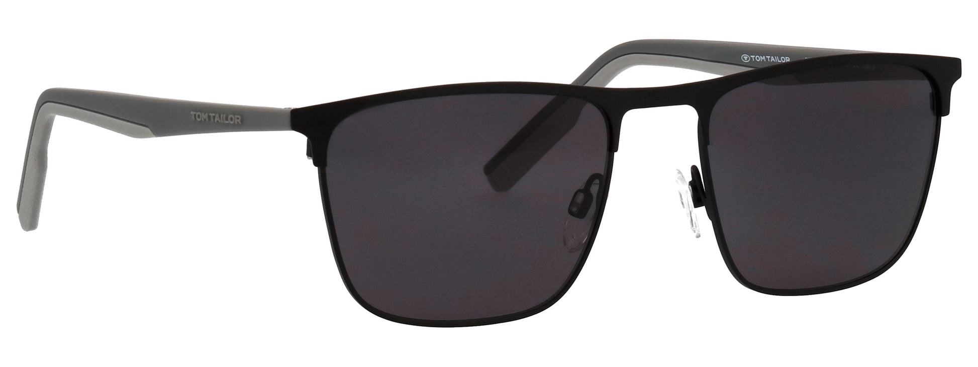 SCHWARZ-GRAUMATT_56X19X145