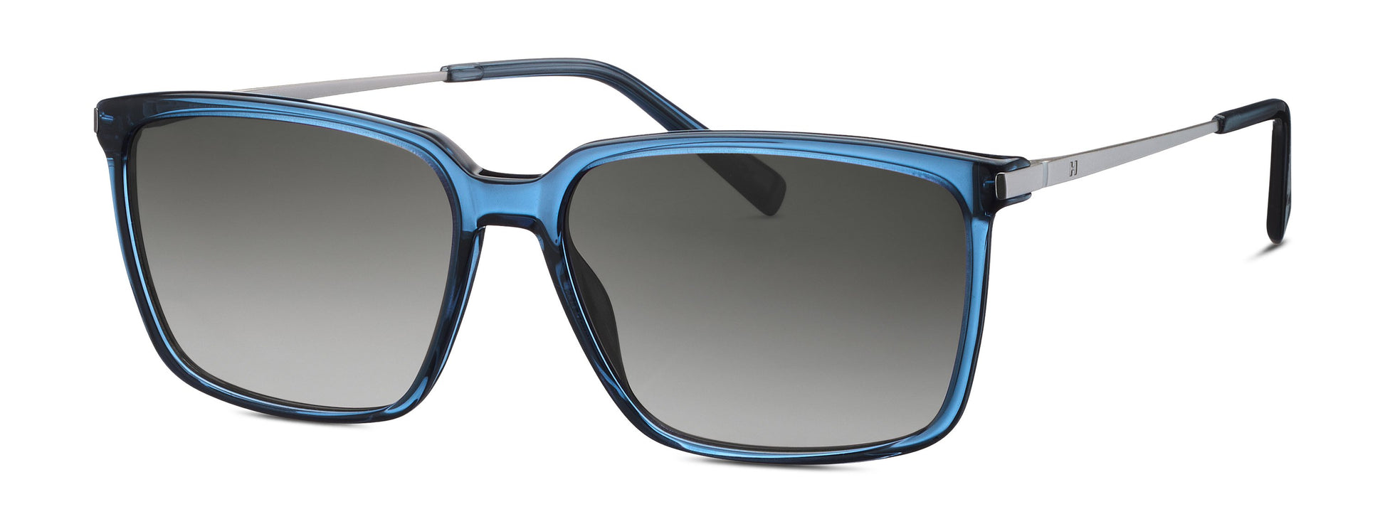BLAUTRANSPARENT_58X15X145