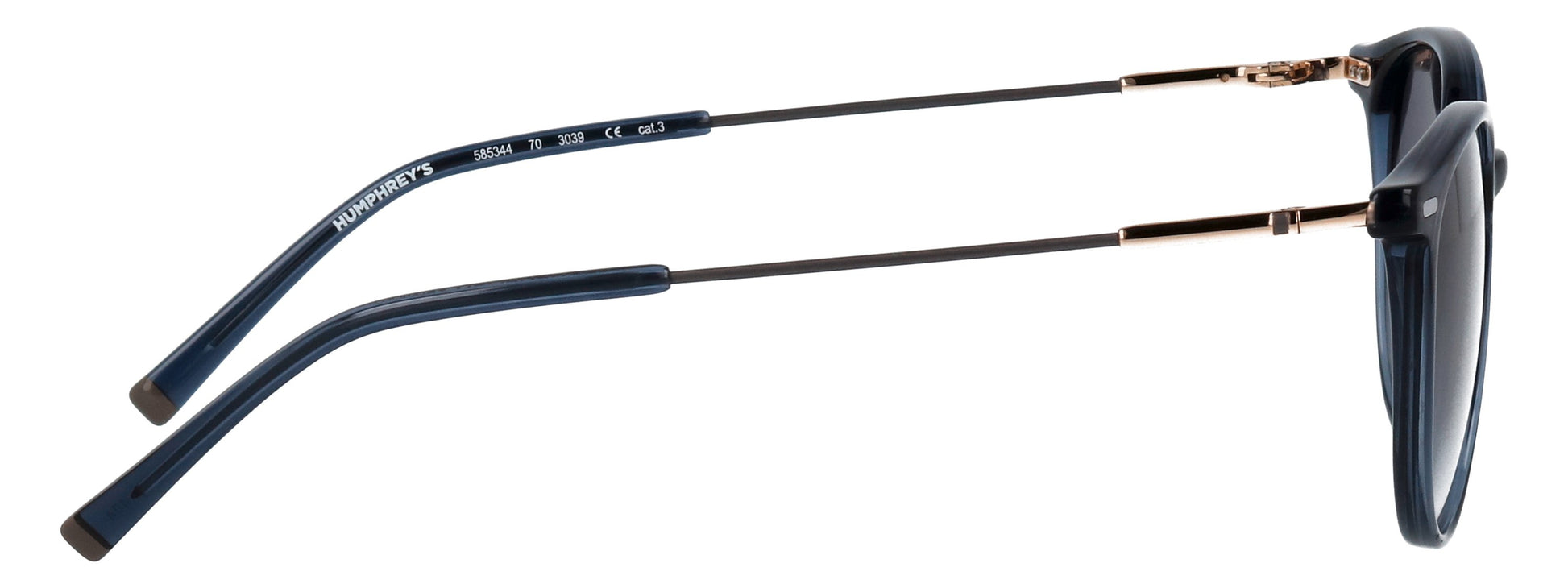 DENIM/GRAU_50X18X140