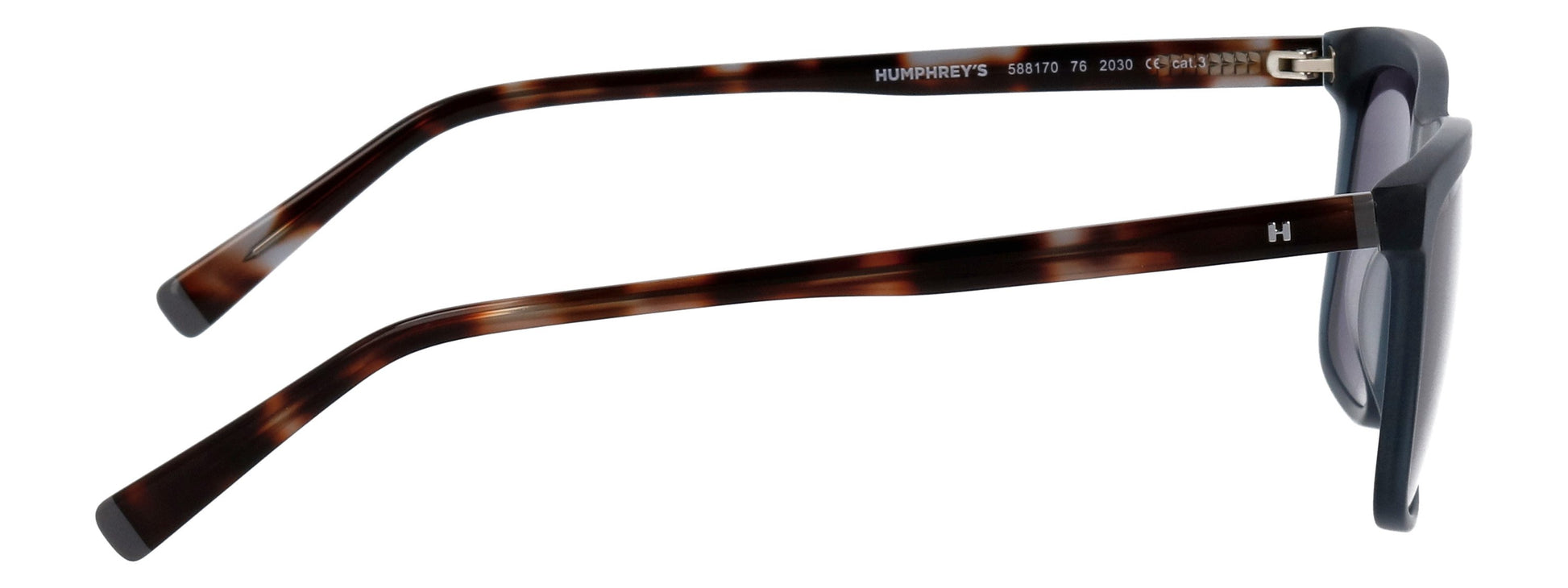 PETROLMATT/HAVANNA_55X17X140