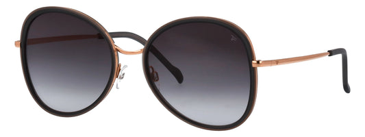 HELLGOLD/NEWYORKGRAUMATT_58X19X140