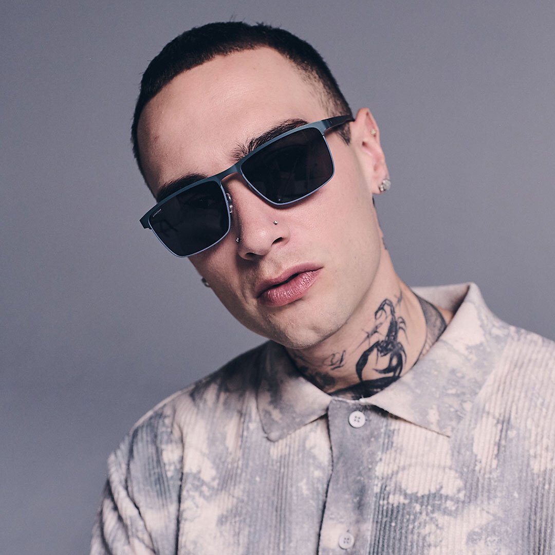 BETONMATT/SCHWARZMATT_56X16X145