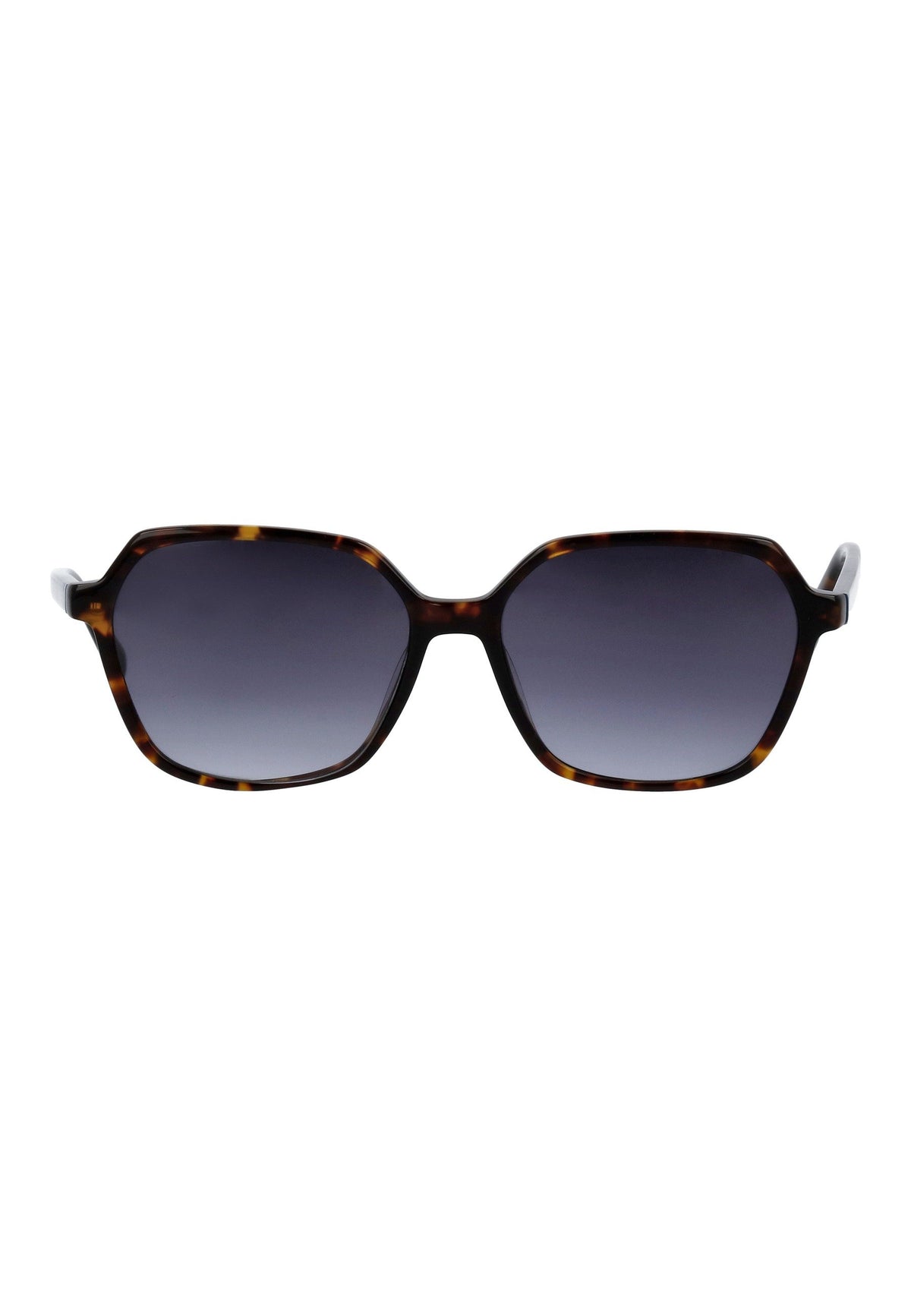 HAVANNA_55X15X140