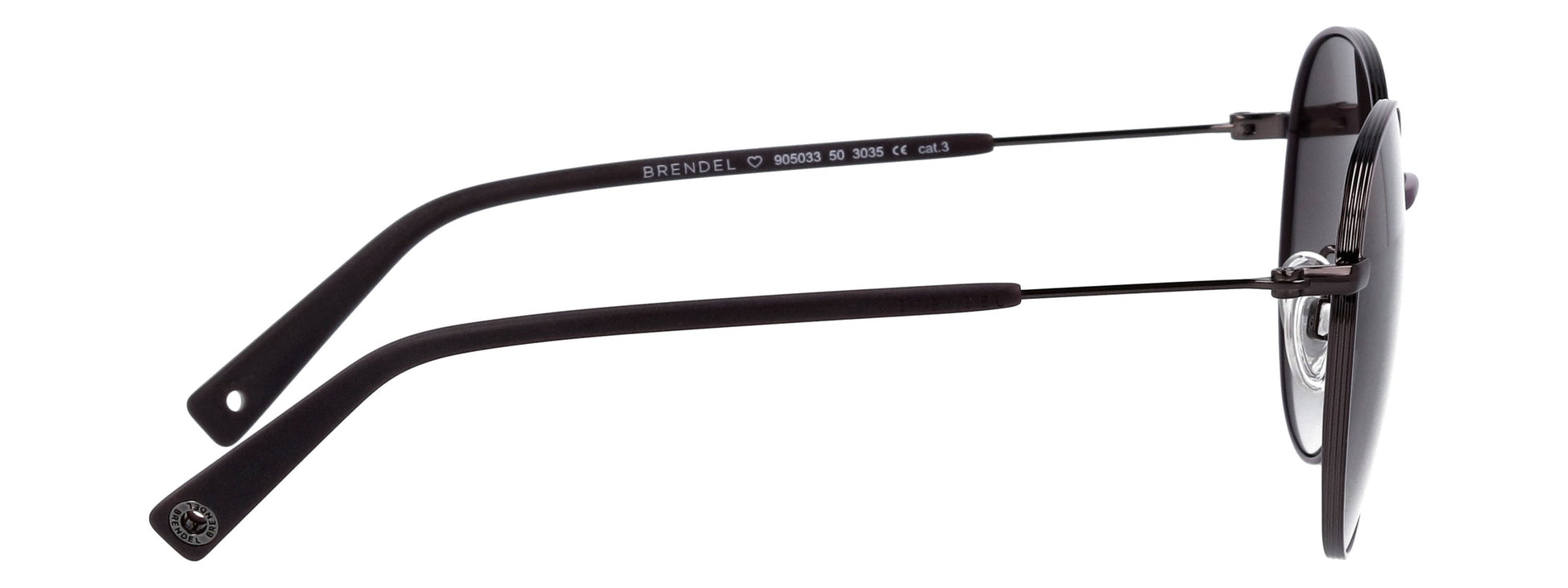 VERFUHRERISCHESVIOLETT_55X20X140