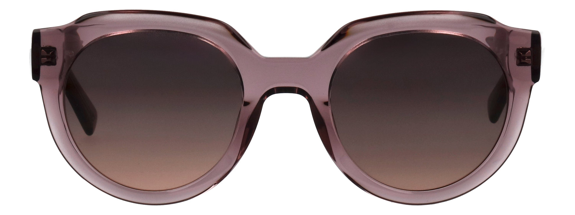 MAUVE_51X23X140