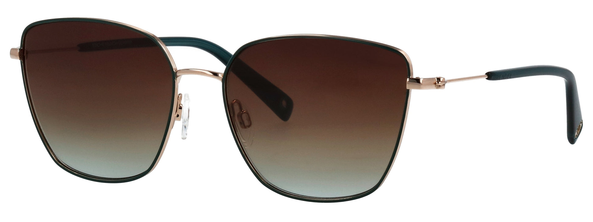 ERFRISCHENDESWALDGRUN_57X17X140