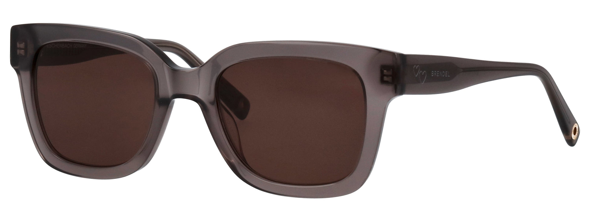 SANFTESGRAU_52X21X140