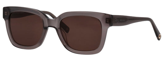 SANFTESGRAU_52X21X140