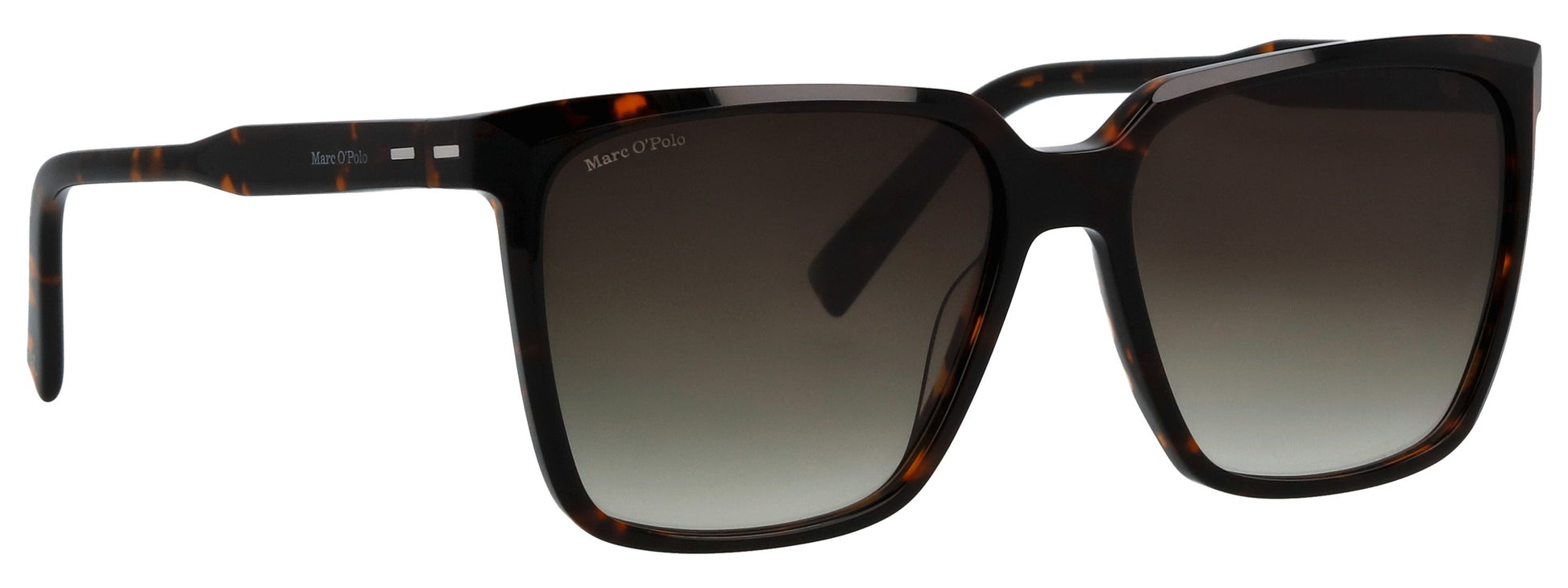DUNKELHAVANNA_57X15X140