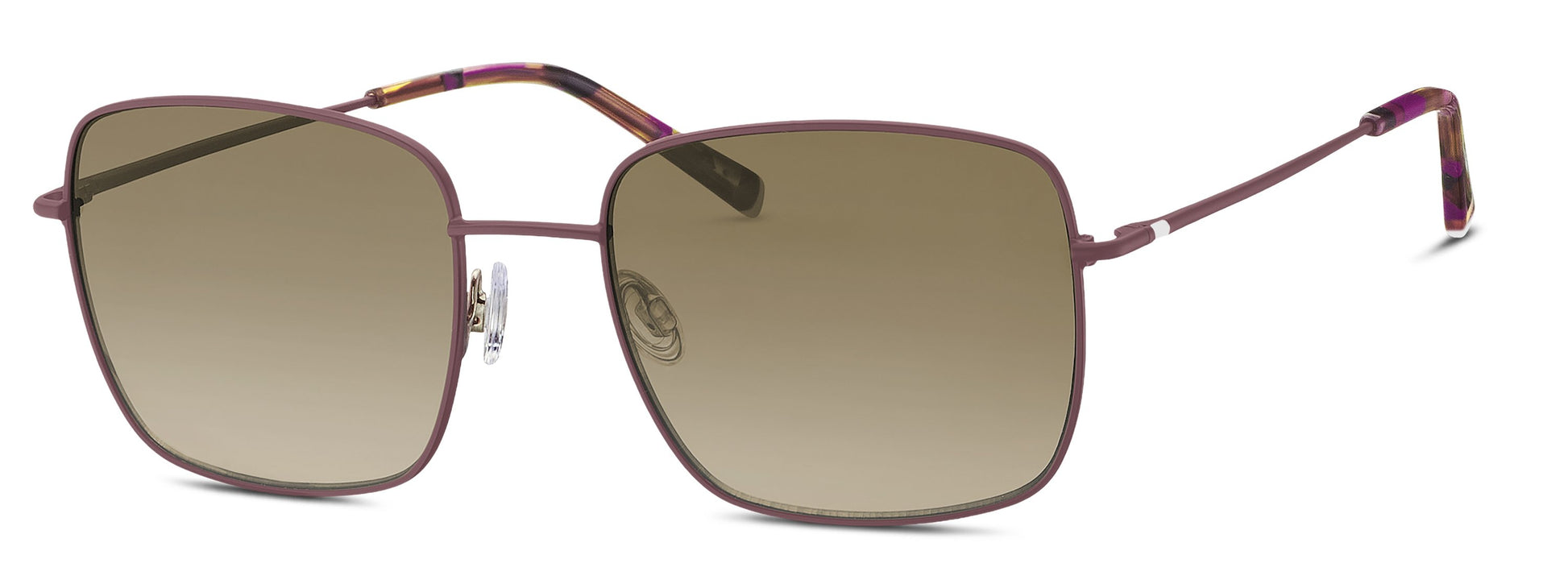 PFIRSICHMATT_54X18X145