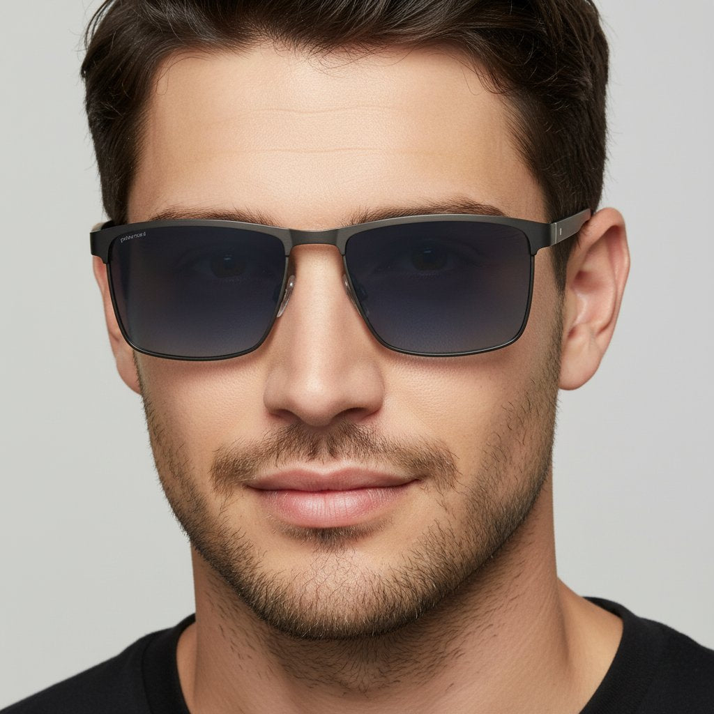 SCHWARZMATT_56X16X145