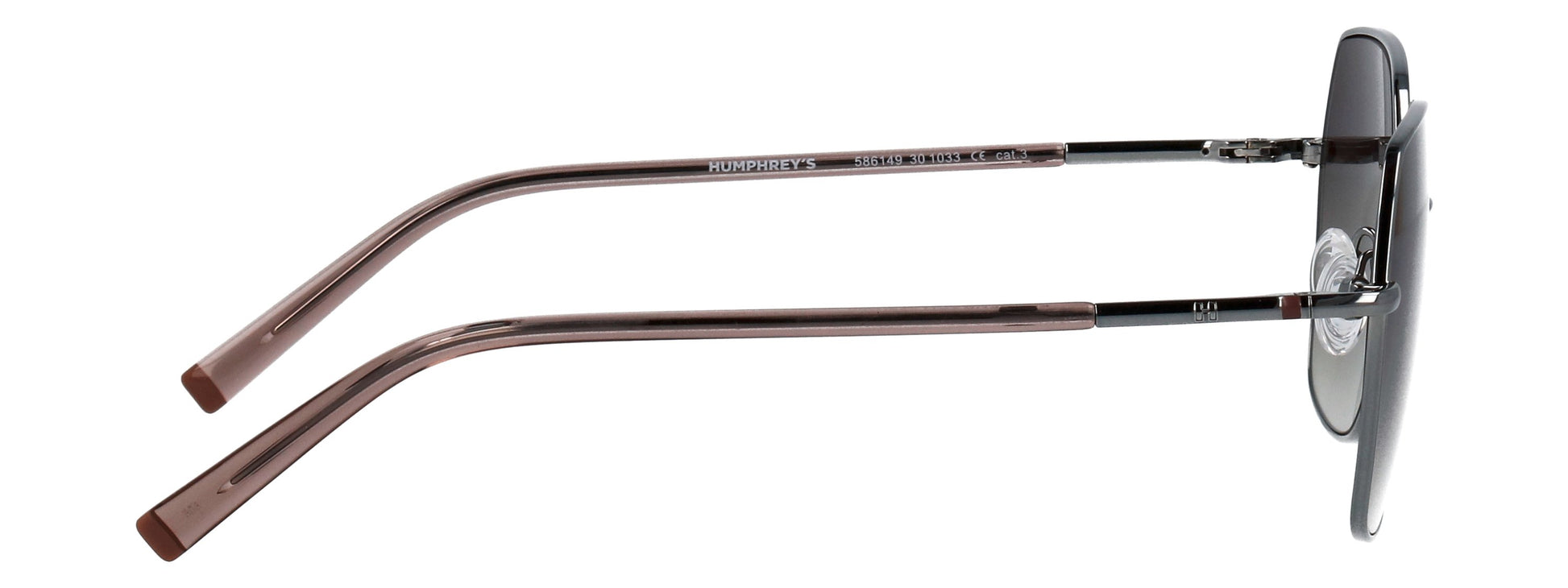 GUN_56X17X140