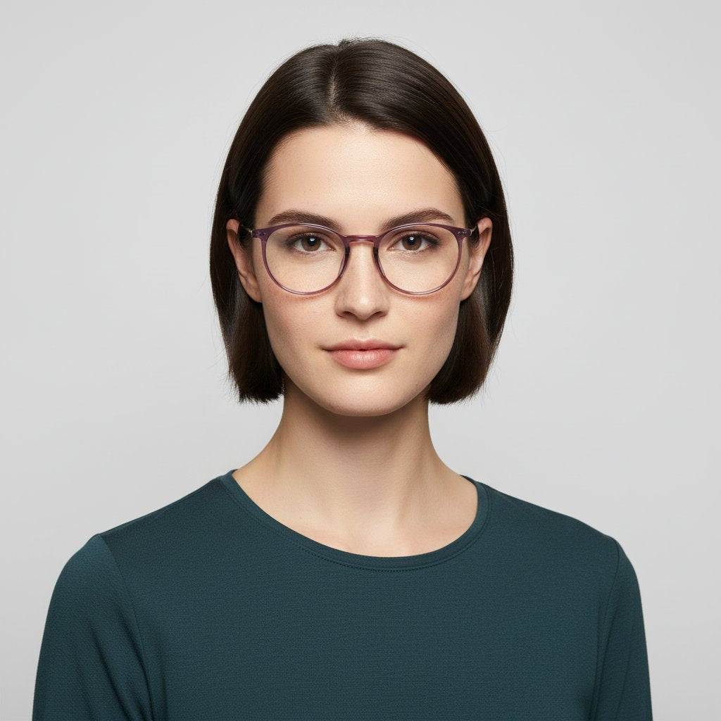 AUBERGINEVERLAUF/ROSEGOLD_49X17X140