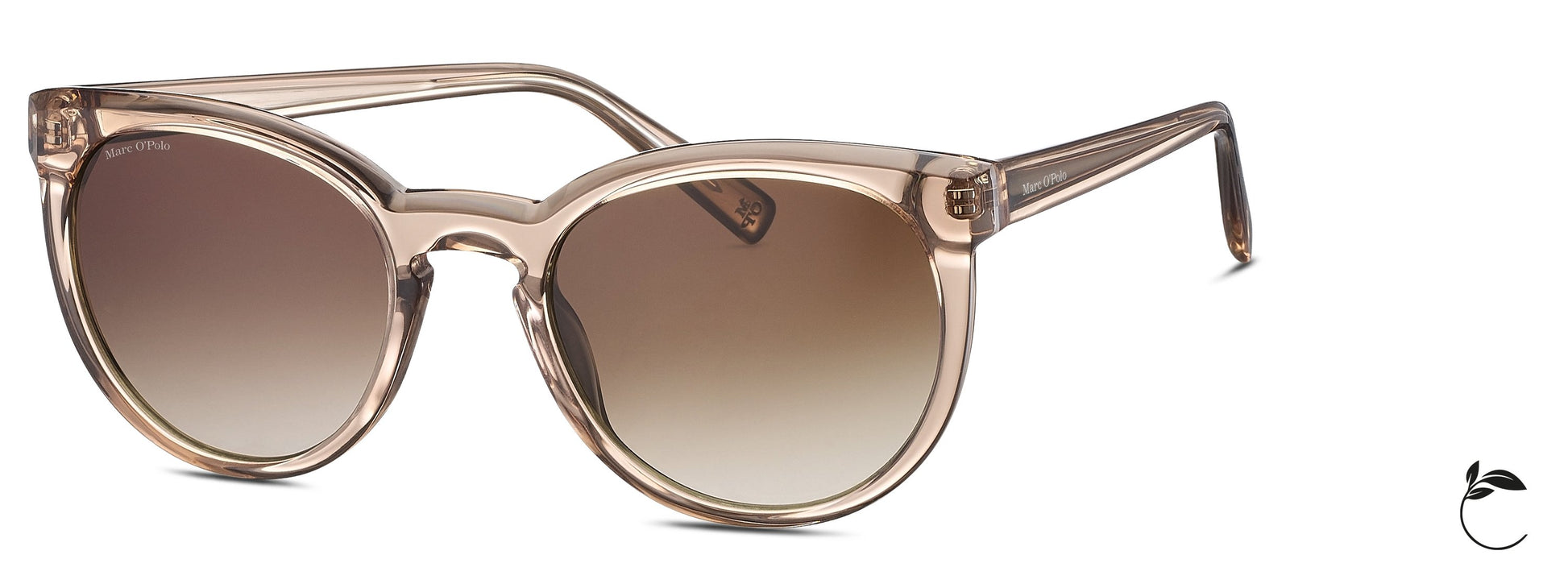 BRAUNTRANSPARENT_53X21X140